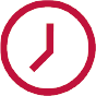 Clock Icon