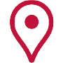 Location Icon